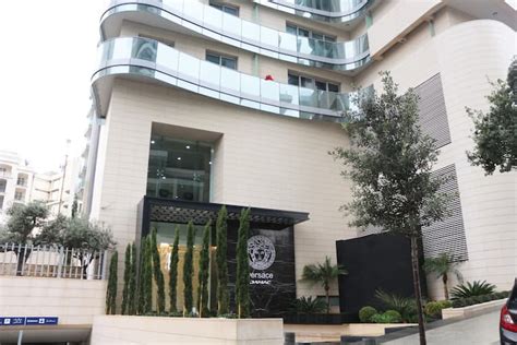 buy versace home serviced apartment lebanon|24/7 ELEC Versace luxury, 2 Rooms, 1 kit Downtown .